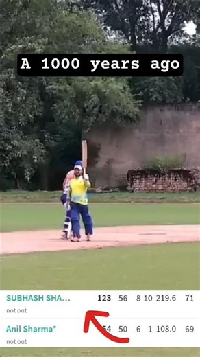 Share to out of form players from your team 🤣 #cricket #shorts #viral #trending #reels #ipl