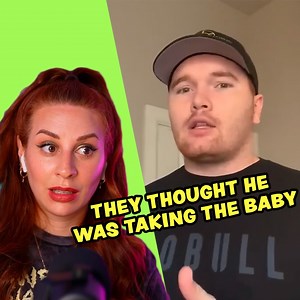 2.5M views · 78K reactions | Adult Friend Doesn't Know How Credit Cards Work | Charlotte Dobre | Facebook