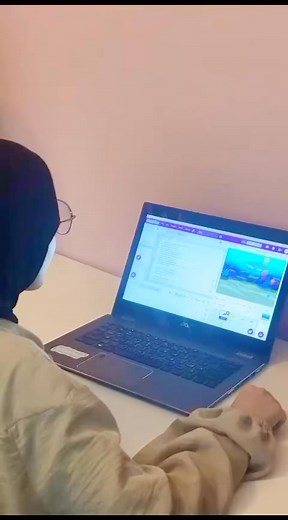 سلسبيل (١٣ سنة) قبل ما تخلص level 1 Coding AI عرفت تبتكر لعبة من تصميمها ✨ أكاديمية Codezania، بالتعاون مع Beyond Academy، بتقدملك كورسات برمجة و كورسات روبتكس علي يد مبرمجين و مهندسين متخصصين و عندهم خبرة كبيرة في مجال التدريس اسأل دلوقتي علي التفاصيل ✨️ واتس اب 01012306100 Powered by Beyond Academy | Beyond Academy-Alaa Elhossiny