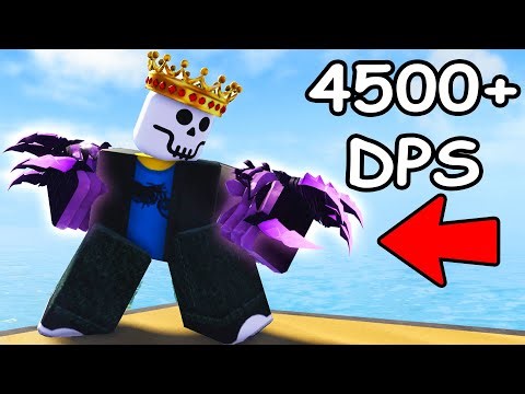 Making The ULTIMATE DARK KNIGHT GAUNTLETS in The Forge!