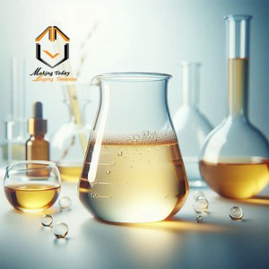 [Hot Item] Zinc Dithiophosphate Antifriction Zddp Oil Additive Used to Reduce Friction