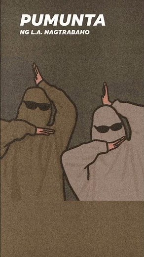 Bebot song lyrics -The Black Eyed Peas #youtubeshorts