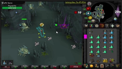 Trawling today? Prepping to MAX Fleet. NEW RECAP !VIDEO