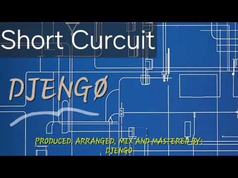 Short Curcuit - Djengo | Trance Techno