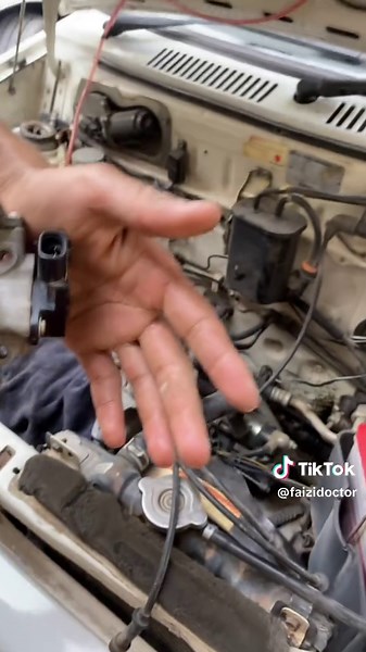 Mehran Boss Car Complete Tuning Guide