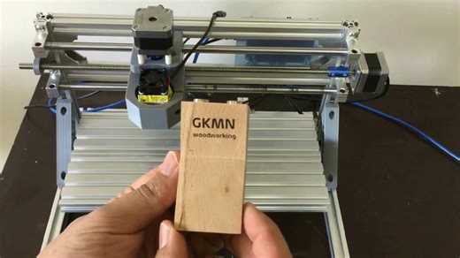 Create a Pocket Hole Jig Under $5 – Affordable, Simple, and Effective Woodworking Tool