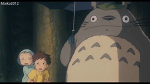 [Lồng Tiếng] ℋà𝓃𝓰 𝒳ó𝔪 tô1 là t𝑜t𝑜r𝑜 | bilibili