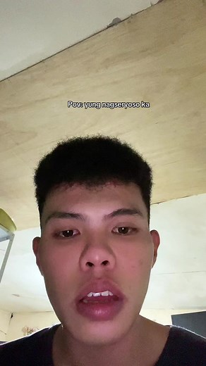 Always by Daniel Caesar - Karaoke Cover & Lyrics