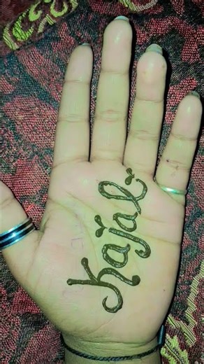 new simple and easy beautiful meahindi dizen 🙏👍👍❣️❣️❣️❣️❣️❣️❣️