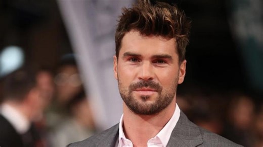 Muere José de la Torre, actor de 'Toy boy' y 'Vis a vis', a los 37 años tras una repentina enfermedad