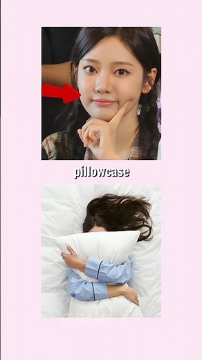 😳 Facial Acne: What Your Pimples REALLY Mean 💁‍♀️