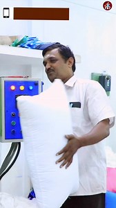 527K views · 4.7K reactions | வெறும் 165 ரூபாய்க்கு மேஜிக் தலையணை டெலிவரி இலவசம்  | Tamil Business Thagaval | Facebook