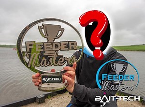 1K views · 29 reactions |  IT COULD BE YOU!  Will you be the angler...