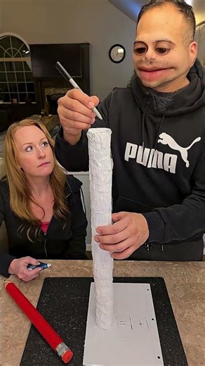 67 meme will never die