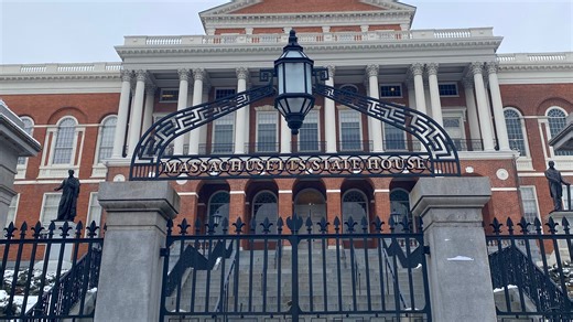 Gov. Healey's MA FY2027 budget is $2B more than last year. What it covers and what it doesn't