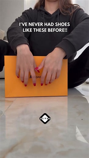 #music #ballroomdance #댄싱