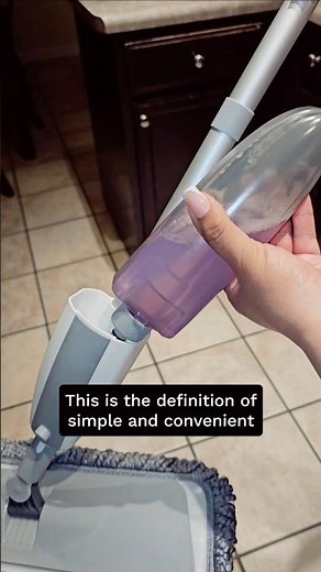 This is the definition of simple and convenient 👏 ✨️LINK IN BIO✨️