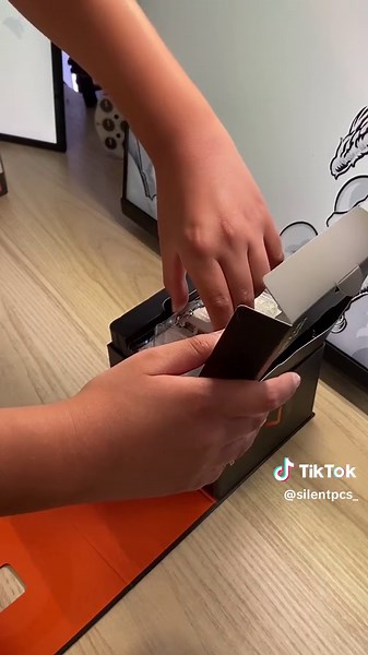 Building My Dream Gaming PC Part 5: Installing the Most Powerful CPU