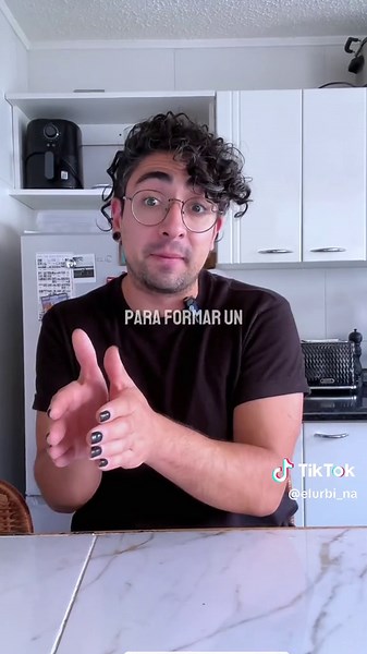 📈EL PODEROSO EXCEL No sé qué decirles. A veces la gente piensa que por usar un software la cosa es más rigurosa, pero implica disponer de demasiada energía en aprender a usarlos ¿Para qué hacerlo si con el excel que todos conocemos igual podemos? Solo diré: en todos los trabajos terminas usando excel ¿atlas.ti? No te conozco #análisiscualitativo #análisisdecontenido #cualitativo #investigación #investigacióncualitativa #tesis #tesina #universidad #pregrado #posgrado #cienciassociales #psicologí