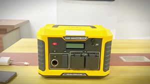 330W Solar Panel Kit Power Generator 300W Solar Energy Systems Home Solar Electricity Generation System