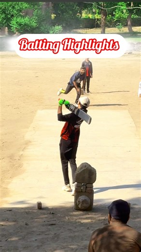 Tag Six Machine—Best Six 🤔?—Improve Batting 😇 #matchhighlights #battinghighlights #tapeballsixes #hittingsix | Arham Butt 150