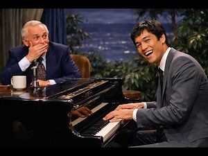 "The Moment Bruce Lee Silenced the Entire Tonight Show Audience — Carson Couldn't Hold Back Tears!"