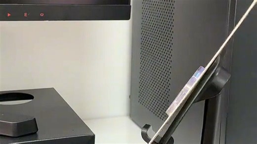 【存储卡推荐】闪迪（SanDisk）创作者系列内存卡TF卡 行车记录仪运动相机无人机监控专用V30极速粉卡256GB