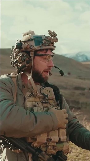 The Evolution of Warfare: How Modern Tactics Have Transformed Battlefields