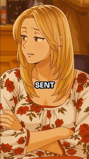 AnimeSitcoms #4 #parody #shorts