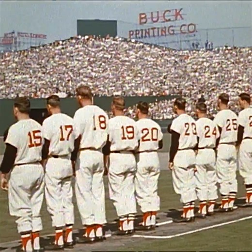 You know that scene in the dystopian movie where the red pilling message gets broadcast to all the normies, stopping them in their tracks and waking them up from their trance, and the government bad guys are desperately trying to turn it off?That just happened in real time