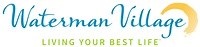 Waterman Village