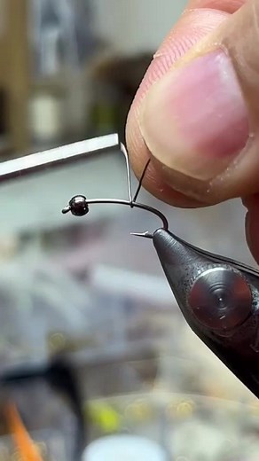 4Athletics on TikTok