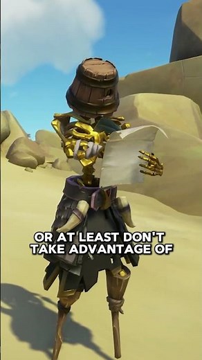 Secret Sword Dash Spots You Never Knew!