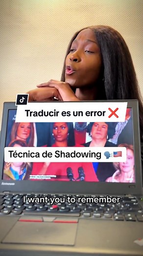 Traducir es un Error. Deja atrás los métodos aburridos. Domina el inglés paso a paso con el enfoque único de First Class. ¡Te sorprenderás de lo rápido que avanzas!