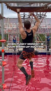 43K views · 355 reactions | Some find it easy, others hard.  We have...