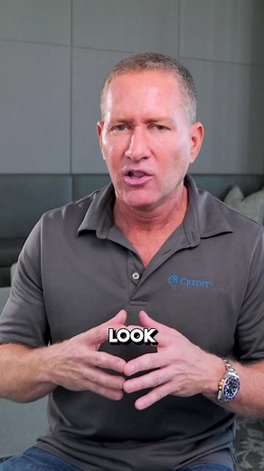  Credit card hack: FREE money in your pocket! Sign-up bonuses explained! #creditcardtips #travelhacking #financialfreedom | Credit Suite | Facebook