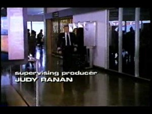 Pandora's Clock Part 1