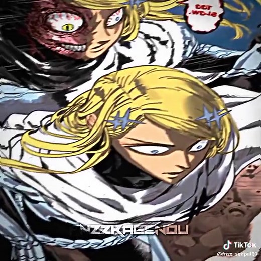 Flashy Flash vs Empty Void: Epic Showdown