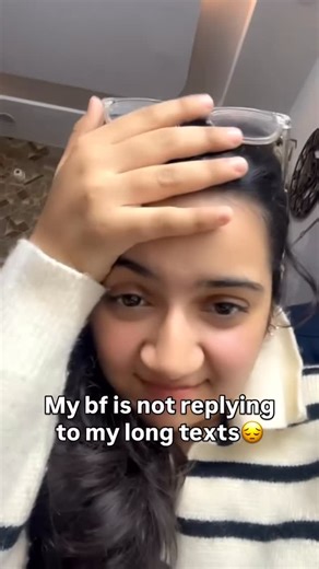 @hanshcoding on Instagram: "Wait! Check the website that is in my bio Blackbox AI lets you think in plain language and turns it into real, working code. Not just snippets- clean, structured, production-ready code. You can: Describe a feature → Get the code Upload a screenshot → Get the UI built Paste messy code → Get it explained, clean Ask for any language → Instant translation Use it FREE: Visit www.blackbox.ai Tell the AI what you want to build Copy → Paste → Ship If you’re learning, it teach