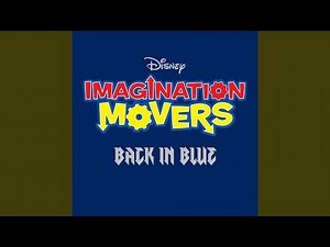 I've Never Seen a Unicorn