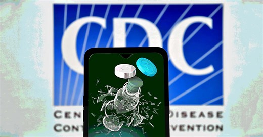 RFK Jr. Overhauls ACIP Rules to Focus More on Vaccine Injuries