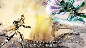 BBTH : Season 5 EP 31