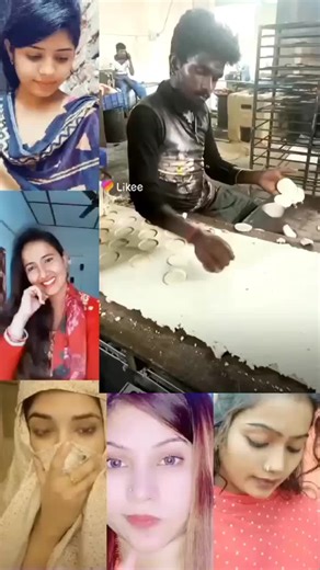 Homemade Bread Making Techniques You Can Master