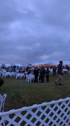 Is the Gondola Club Worth It at Balloon Fiesta?