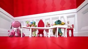 268K views · 4.4K reactions | The holidays are calling and this year the song is extra sweet at Target. | Target | Facebook