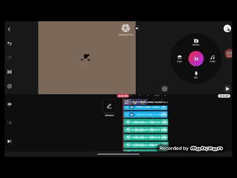 I made it with G major 677