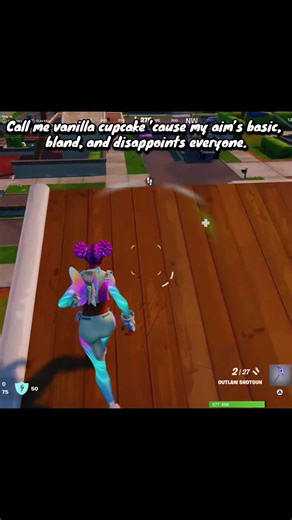 Best Cheap Skins in Fortnite for Gamers