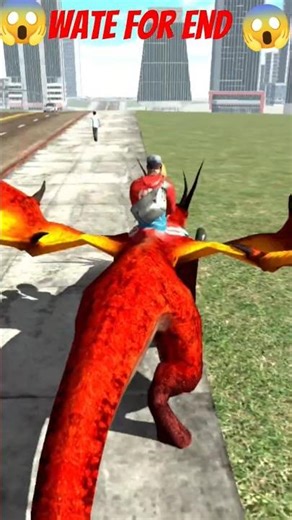 New Dragon Cheat Code| Indian Bike Driving 3D