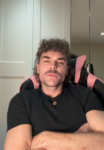 All Stars Episode 7 Recap: Love Island Drama Unfolds