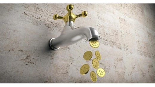 Kripto Adalah Alat Tukar dengan Teknologi Kriptografi, Pahami Kelebihannya